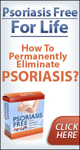 Psoriasis Free For Life